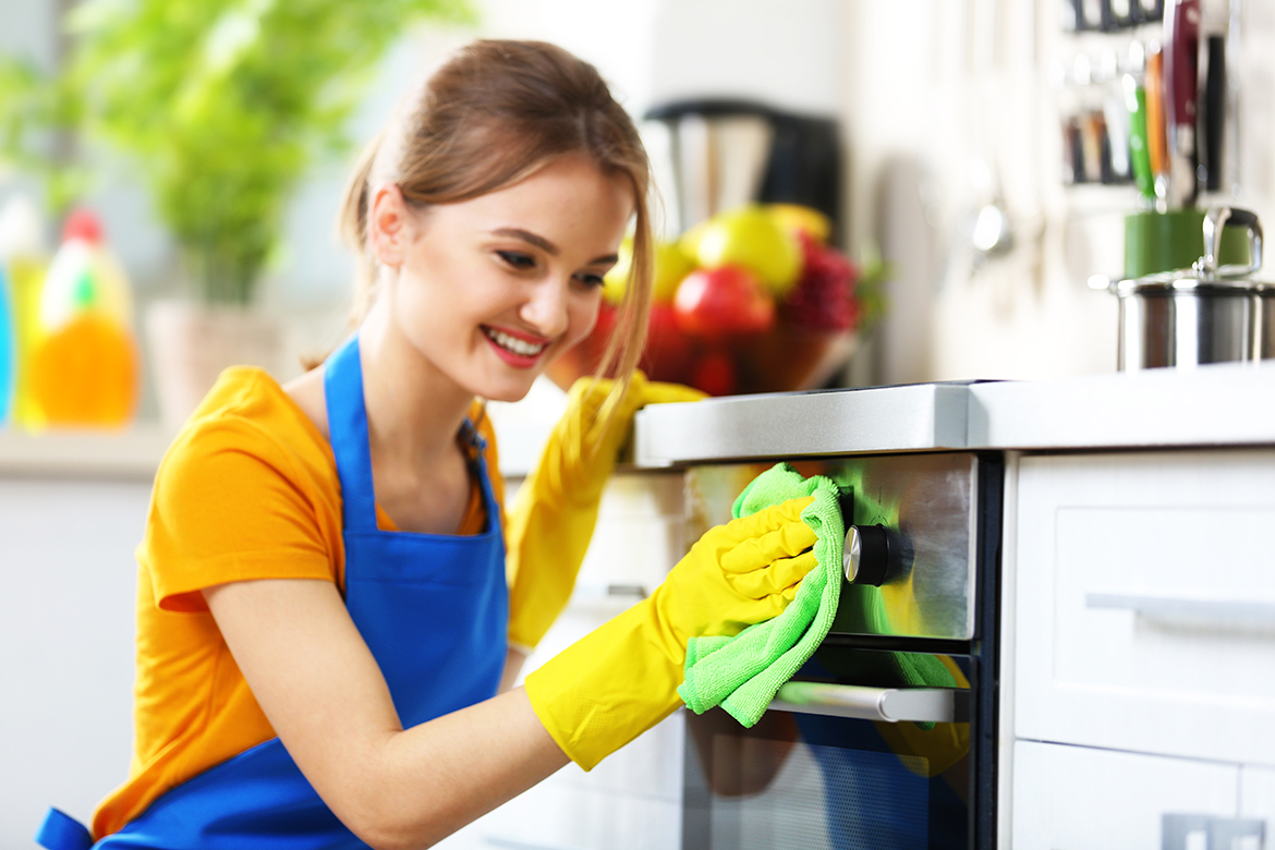 deep cleaning services in dubai