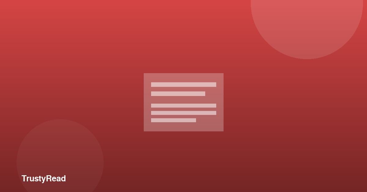 Best Practices for Building Large Scale AngularJS Applications