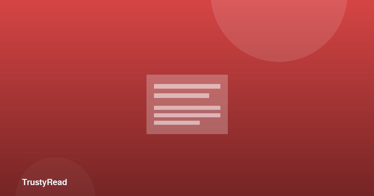 German Language Courses