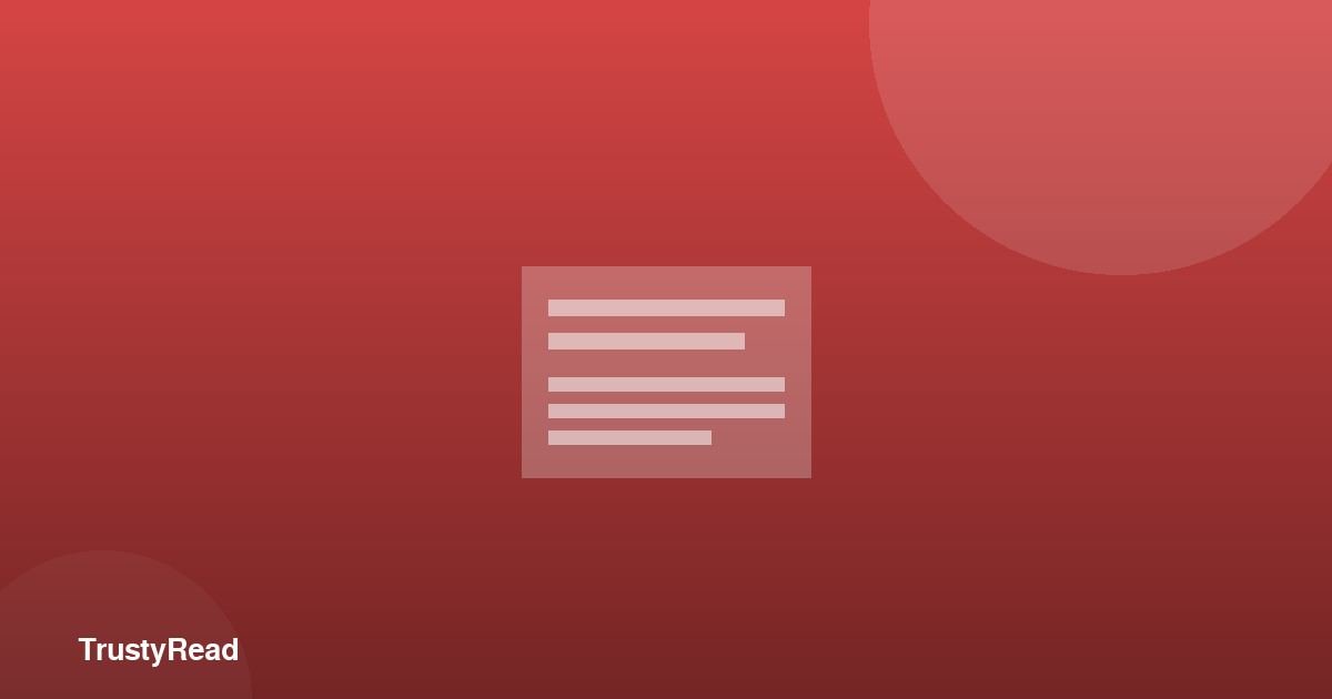 Why Should You Work to Improve Your SEO?