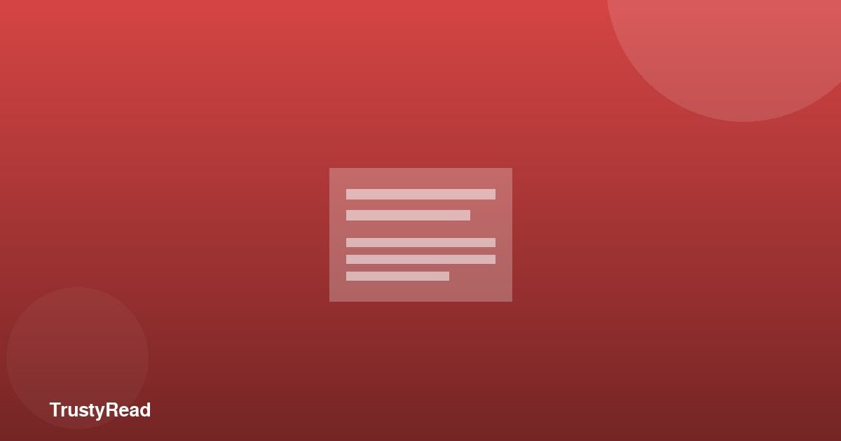 Aigiri Nandini Lyrics in Hindi and English