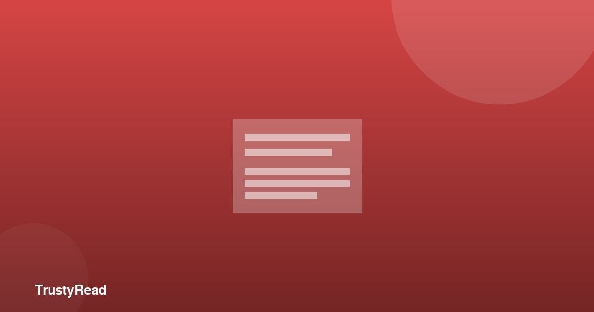 How to Disable Overflow in WordPress business site