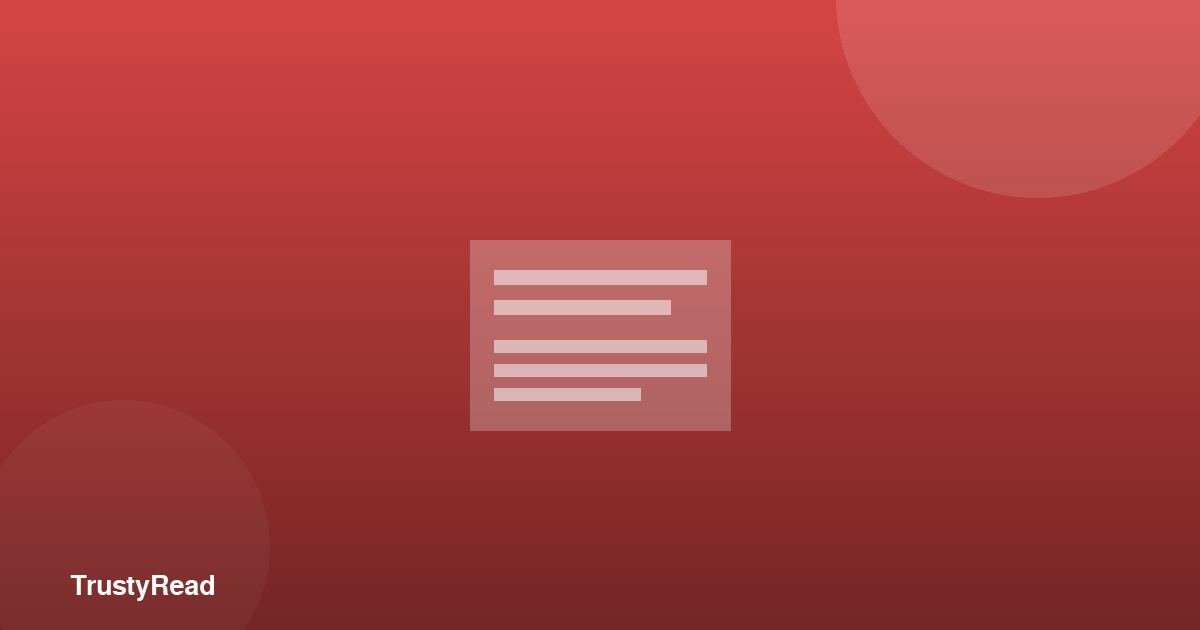 virtual advertising and marketing blogs