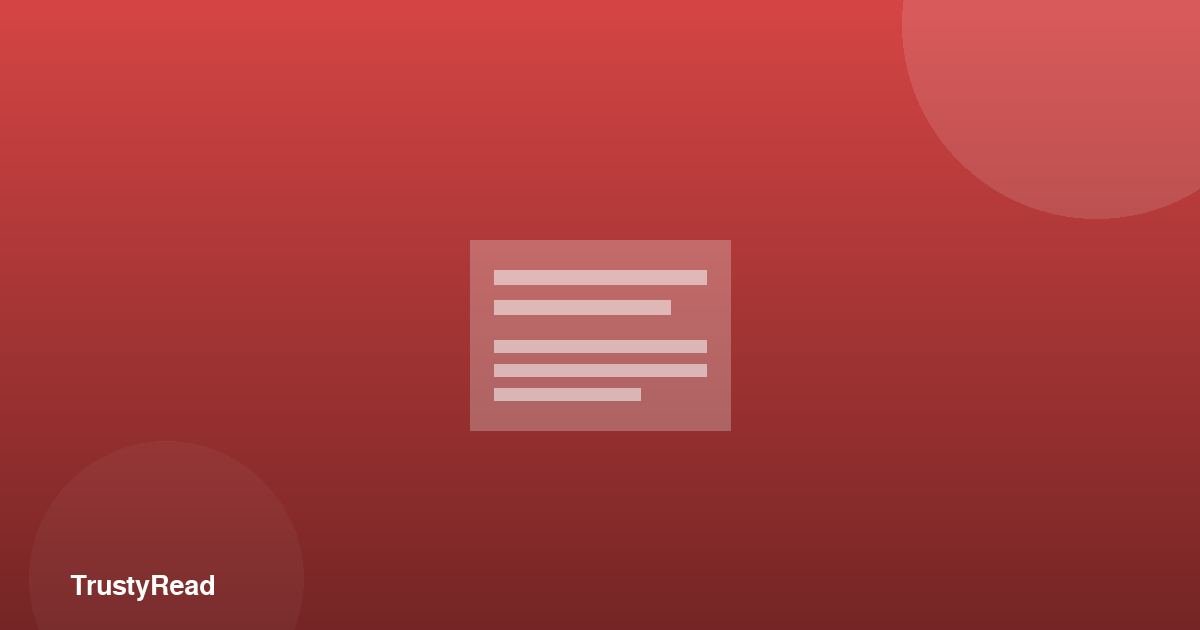 Where to buy real and active Instagram followers?