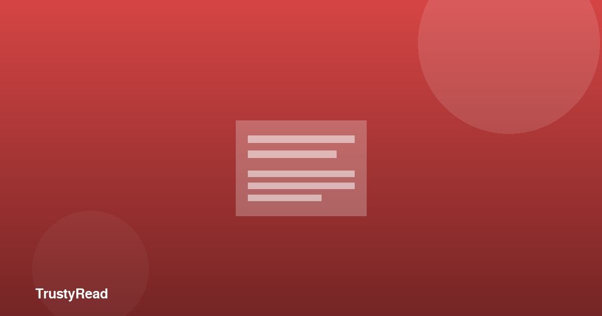 Instagram marketing, the right tips to be successful