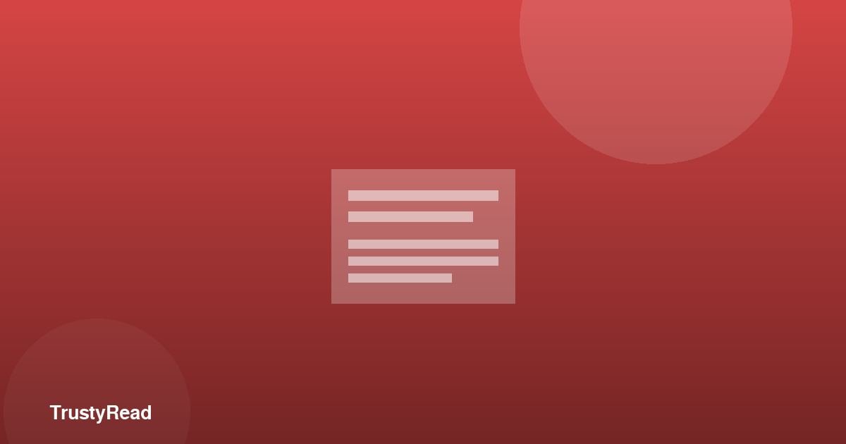 Download Copyright Free Videos Without Watermark - Free Stock Videos & Footage HD