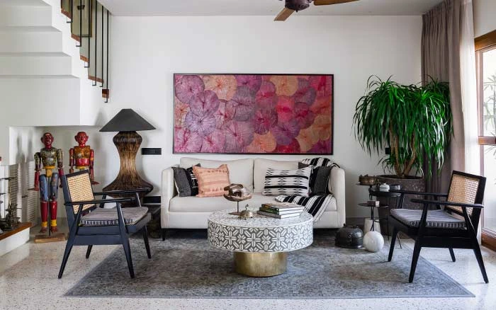 Top 10 Decor Tips for a Beautiful Home
