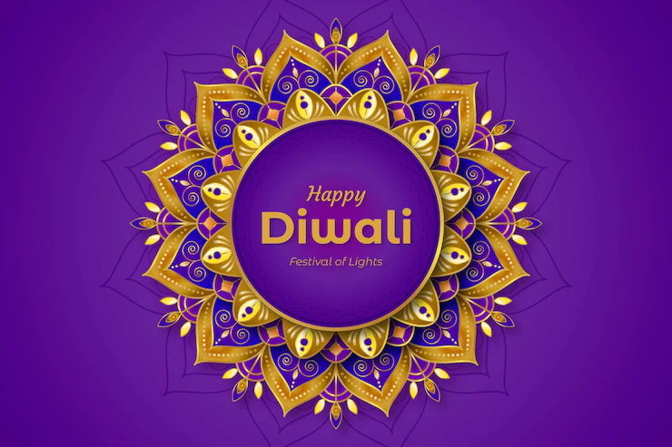 Diwali Wishes in English-Diwali Quotes in English