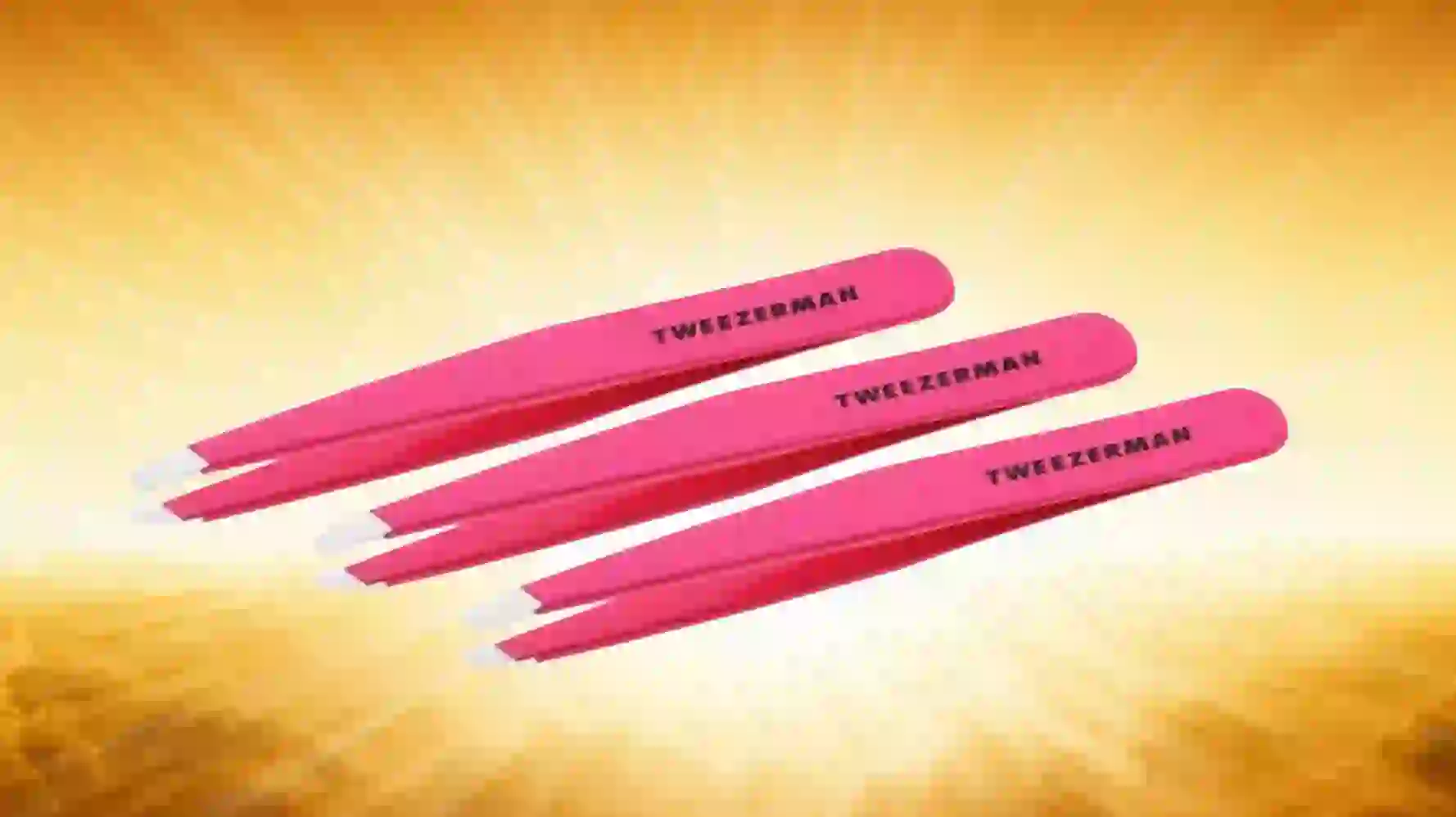 Know about Paired tweezer