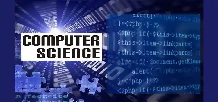 Best Career Options after MSc Computer Science