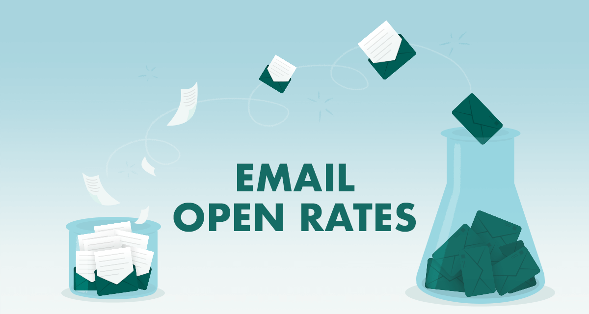 Brave Browser: 5 Best Practices To Boost Email Open Rates