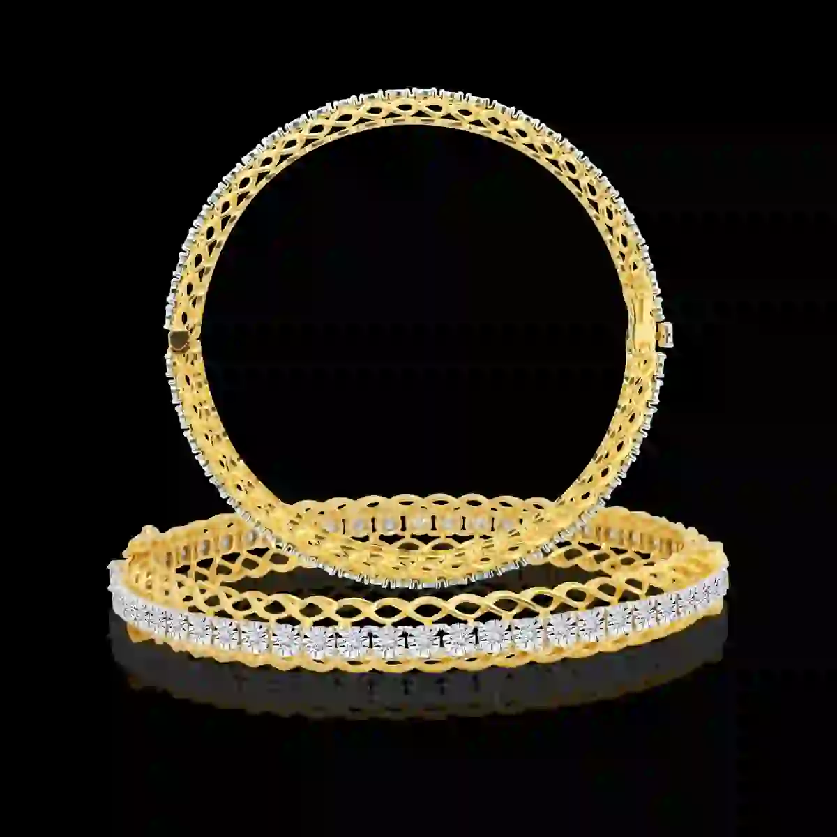 A Quick Guide on How to Select Jewellery for Office