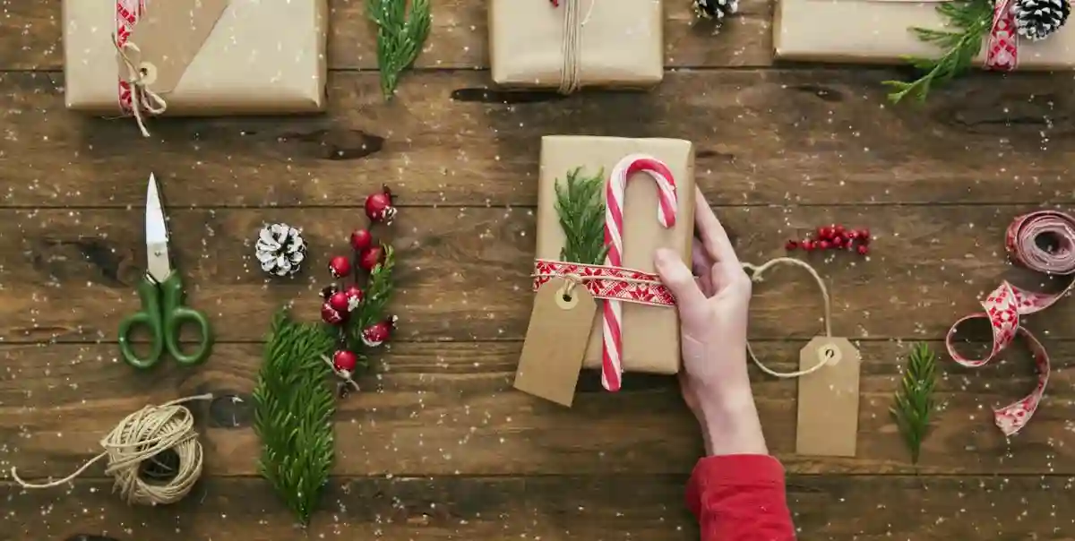 New arrivals - The Perfect Christmas Gifts