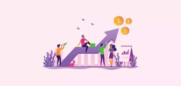 How to do giveaway marketing to increase sales