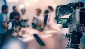How To Choose The Right Production House For Your Project