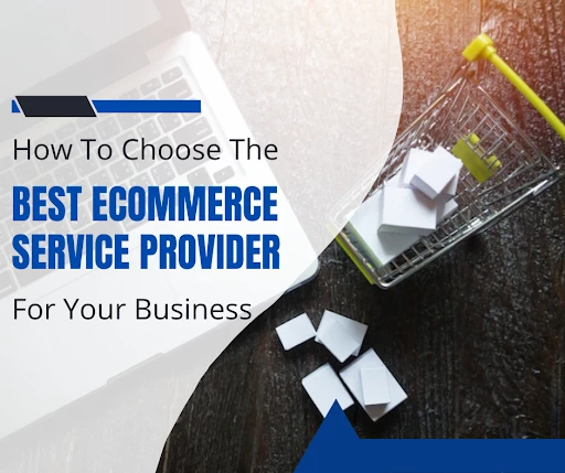 Benefits of Outsourcing Product Data Entry Services in 2023