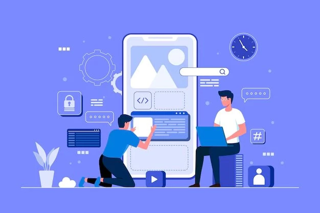 What is OpenAPI and what benefits does it offer?