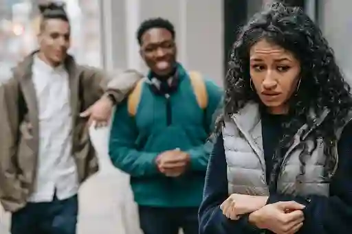 Keeping Relationships: 6 Reasons Why It’s Important to Say “No” Sometimes