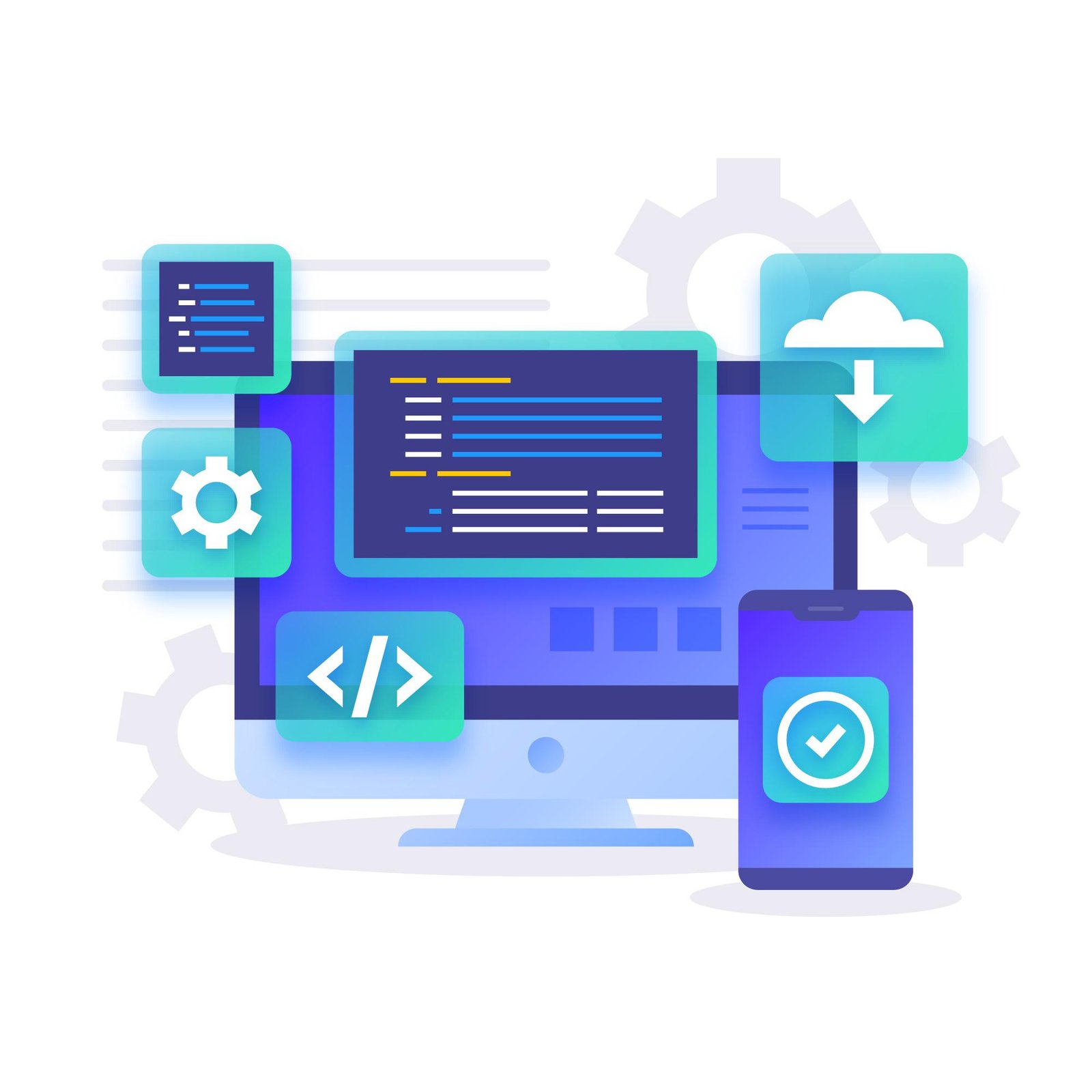 How to Choose the Best Reseller Web Hosting Plan for Your Business