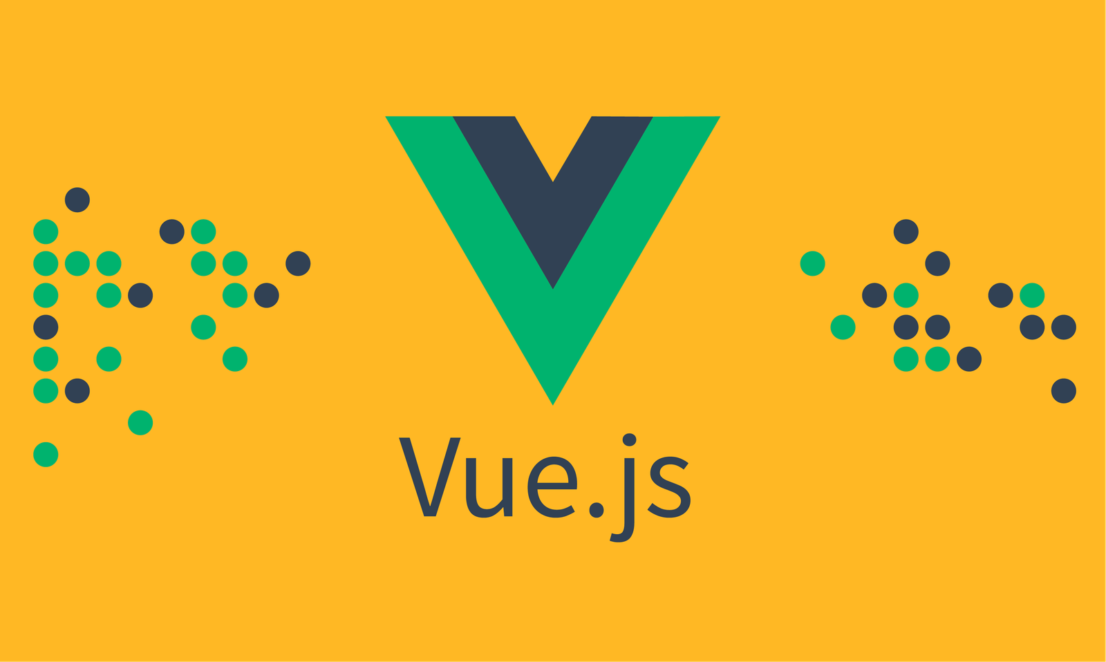 Vue.js Development Services are in High Demand