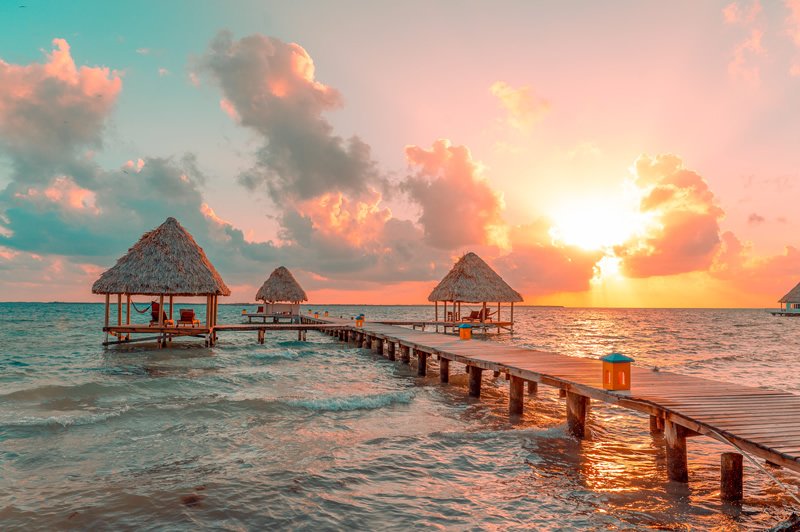 15 Ultimate Places to Visit in Belize City In 2023