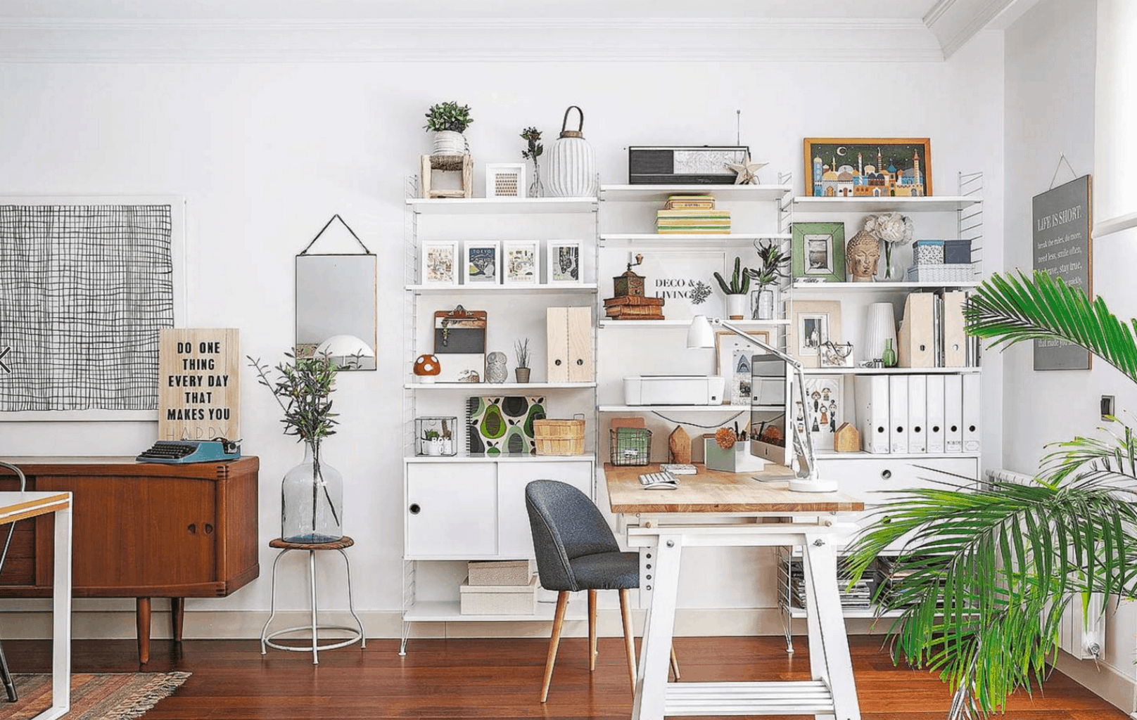 From Boring to Beautiful: The Power of Interior Design to Revamp Your Home