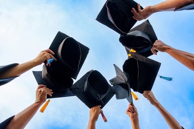 The Vice Chancellor's Research Scholarships for the University of Kent