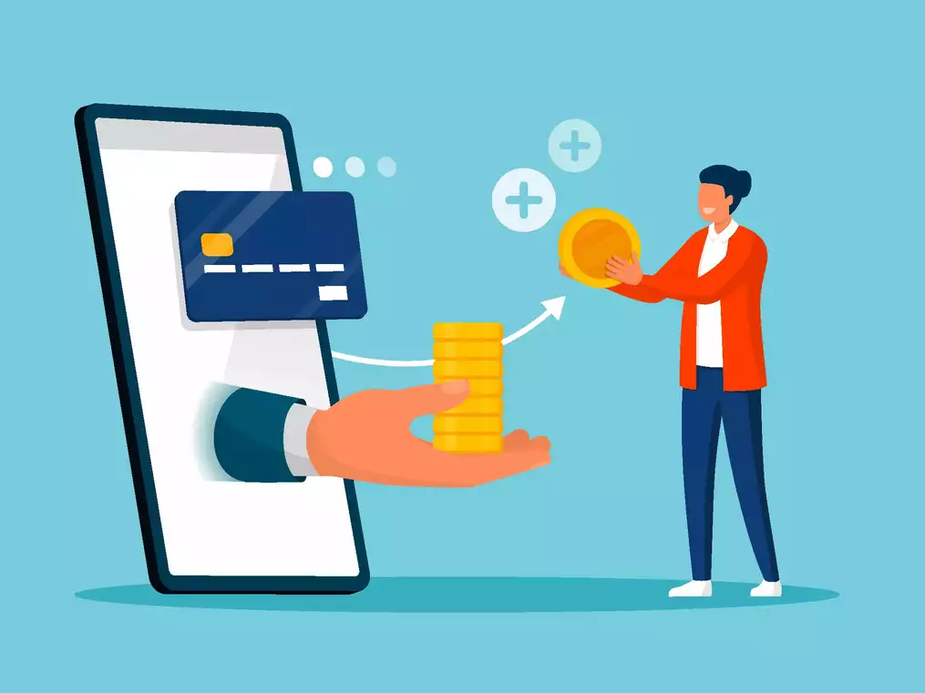 6 Ways To Maximise Your Credit Card Rewards in 2023