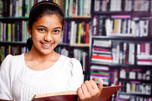 Is The CA Foundation Test Series More Helpful For Facing Your Actual Test?