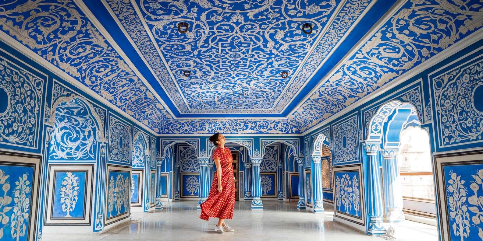 How to Plan for Budget-Friendly Solo Trip Packages?