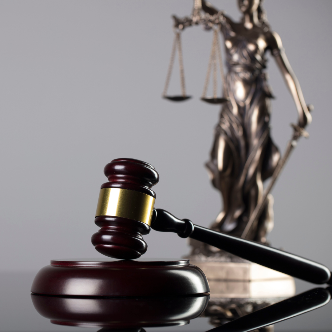 Best Judiciary Coaching Institutes in Mukherjee Nagar