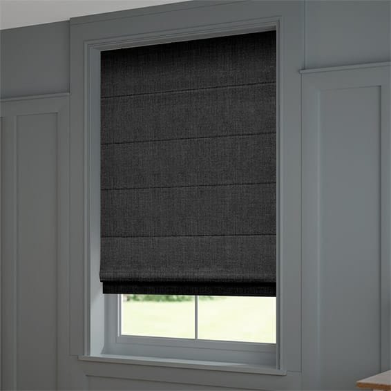 What are the Most Popular Types of Blinds for Home?