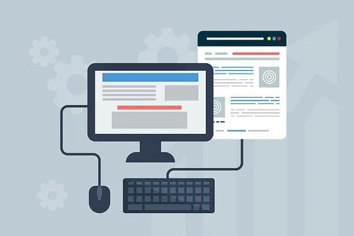 Local SEO: Optimizing Your Website for Local Searches