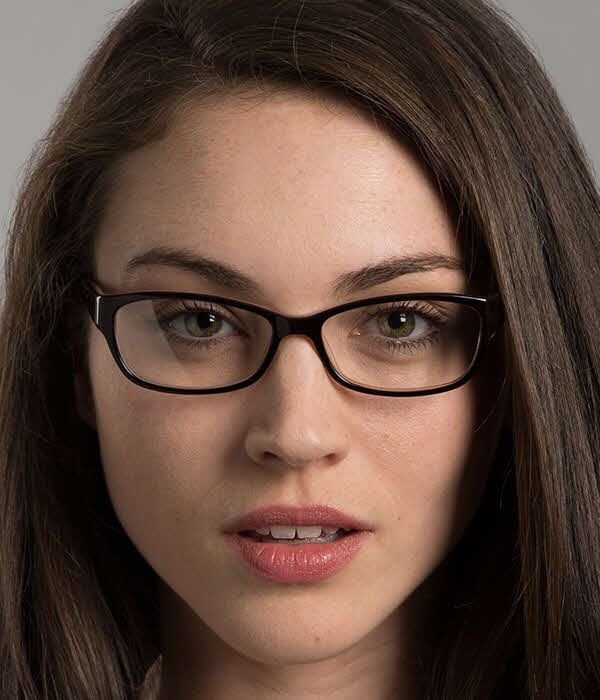 Discover the Luxury of Swarovski Glasses for Clear Vision