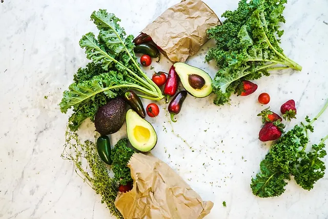 Why does our body need Nitrates or Nitrites?