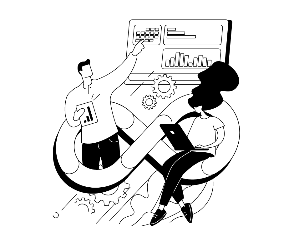 Get an in-depth Understanding of DevOps