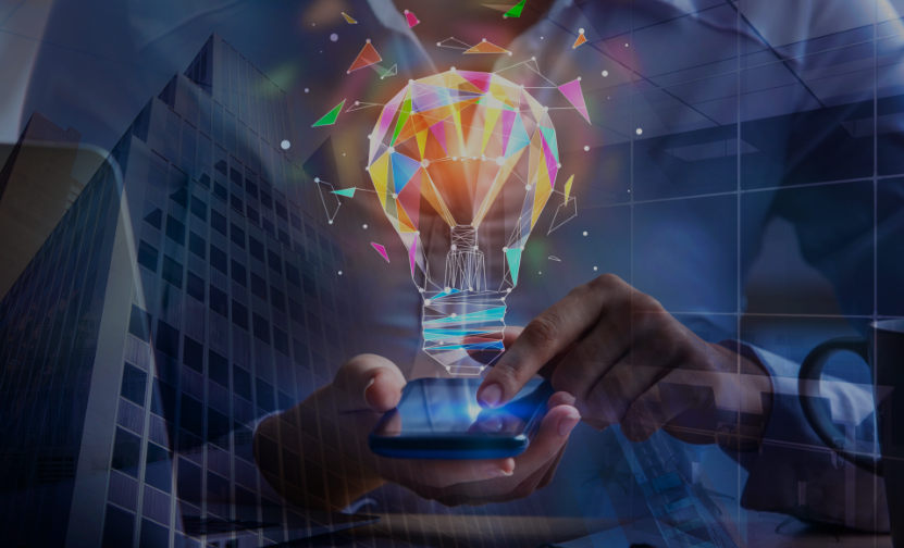 Unlocking Growth: The Power of Innovative Digital Services