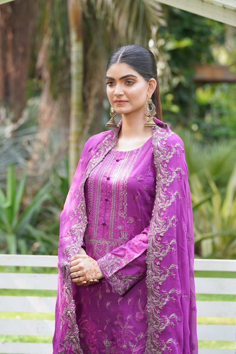 Ready to Wear Dresses Online
