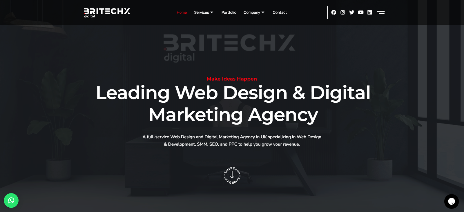 Britechx Reviews: Where Exceptional Solutions Win Hearts