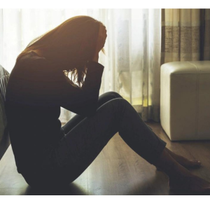 How to Handle Depression in a Positive Manner