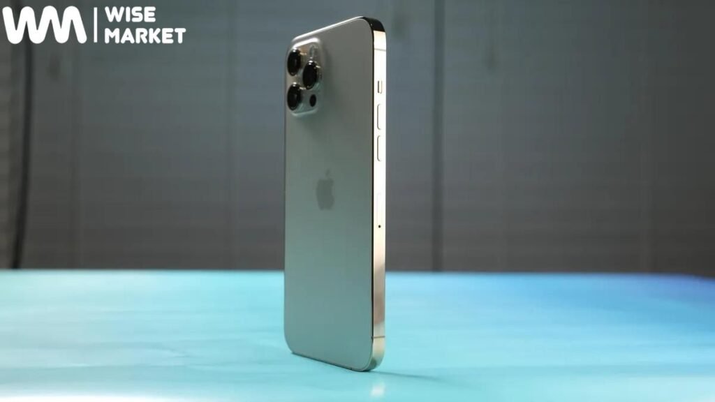 iphone 12 pro max australia