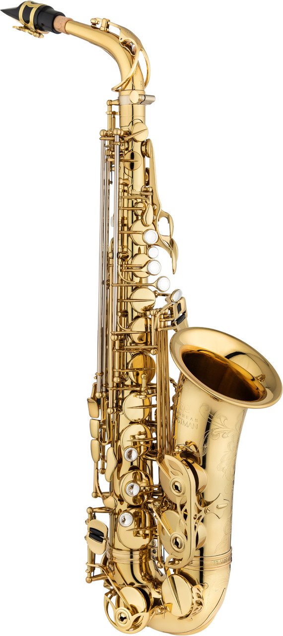 Finding Your Perfect Saxophone: A Comprehensive Guide to Saxophones for Sale