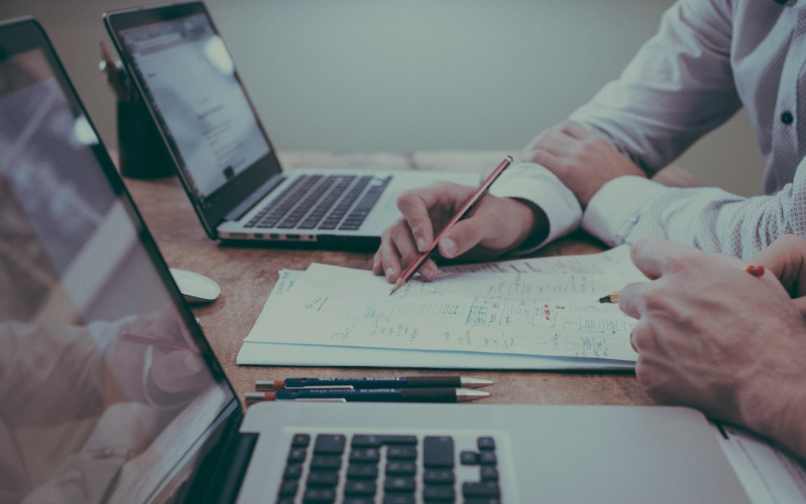 Facilities Managements: Nurturing Environments for Optimal Operations