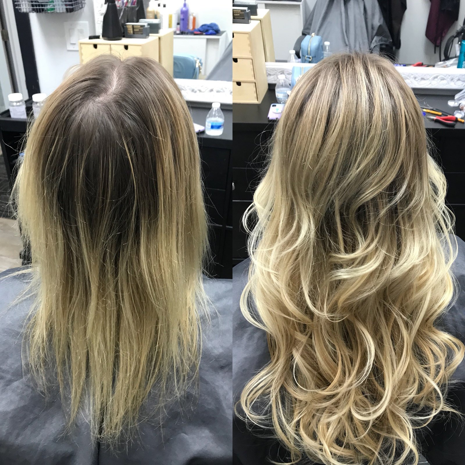 A Comprehensive Guide to Best Micro Bead Hair Extensions