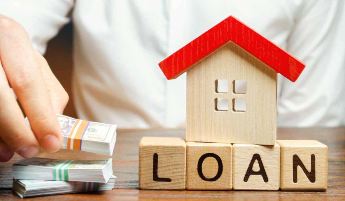 Smart Moves for Homebuyers: The Ultimate Housing Loan Guide
