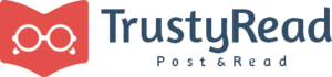 TrustyRead