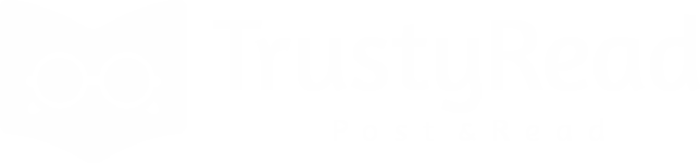 TrustyRead