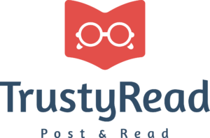 TrustyRead