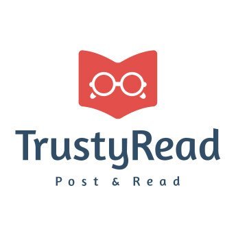 TrustyRead