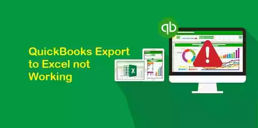 What lists can be imported into QuickBooks?